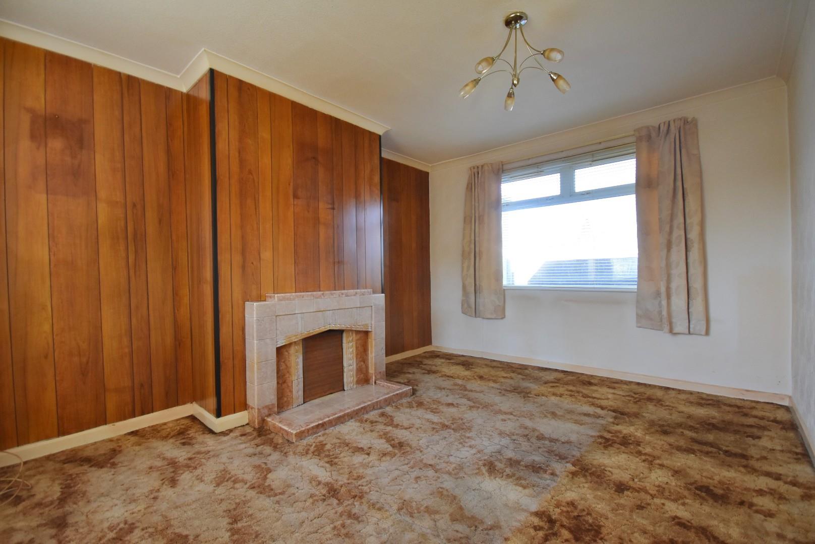 32 Caerwent Road, Cardiff, CF5 4QD